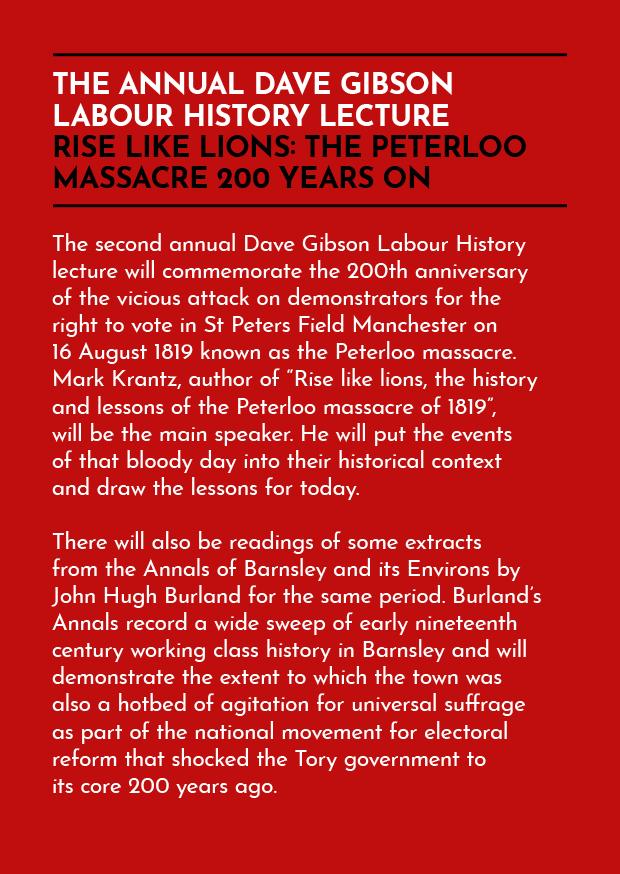 peterloo barnsley2