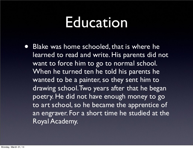 william-blake-by-jaime-aguilar-3-638